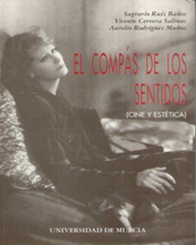 COMPAS DE LOS SENTIDOS
