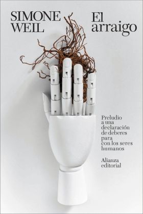 ARRAIGO, EL