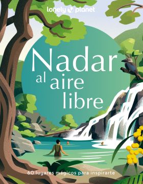 NADAR AL AIRE LIBRE