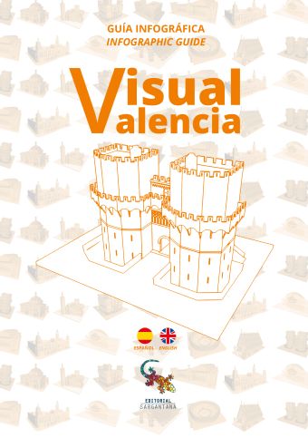 VISUAL VALENCIA.GUIA INFOGRAFICA