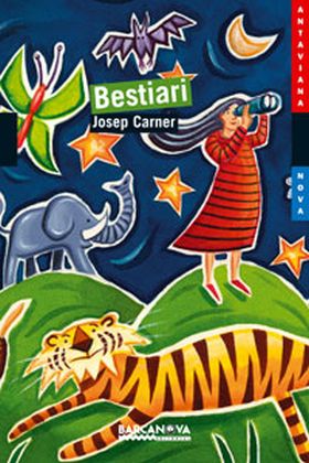 BESTIARI