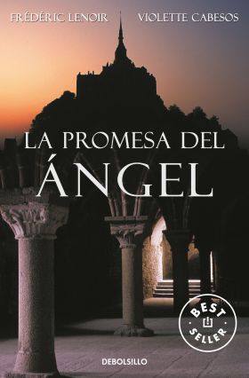 PROMESA DEL ANGEL, LA