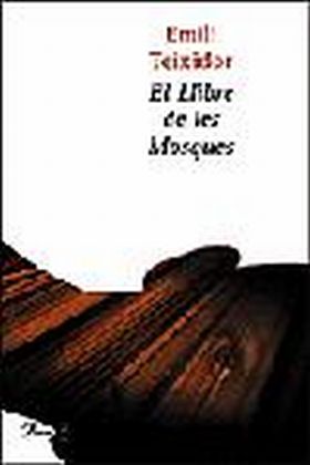 EL LLIBRE DE LES MOSQUES