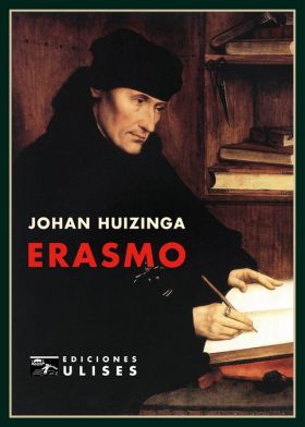 ERASMO