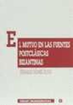 MUTUO EN LAS FUENTES POSTCLAS