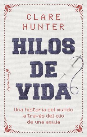 Hilos de vida