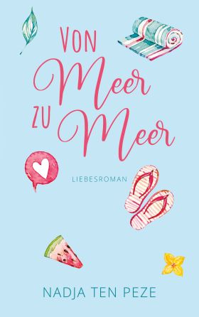 VON MEER ZU MEER