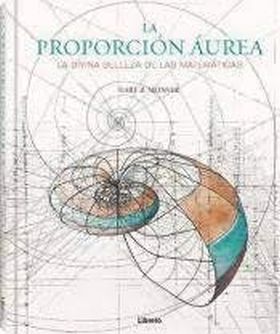 LA PROPORCION AUREA