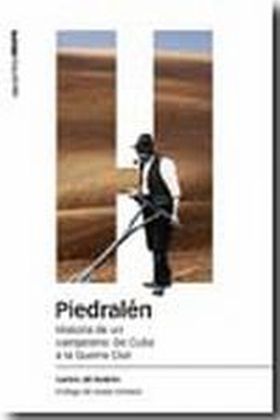 PIEDRALEN