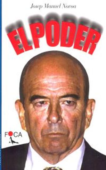 El Poder.