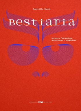BESTIARIA