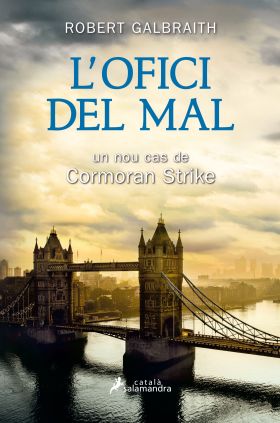 L OFICI DEL MAL