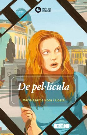 DE PEL LICULA