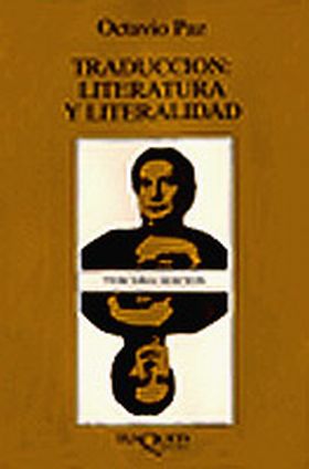 Traducción: literatura y literalidad