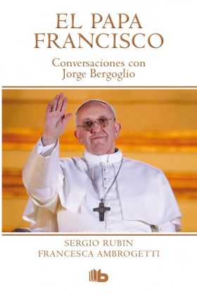PAPA FRANCISCO