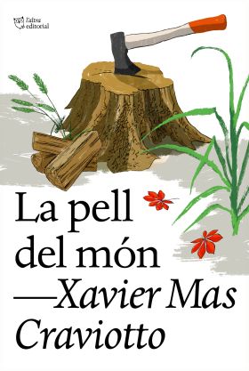 PELL DEL MÓN, LA