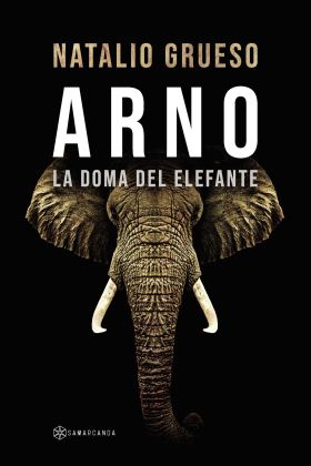 ARNO