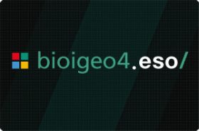 BIOGEO4.ESO