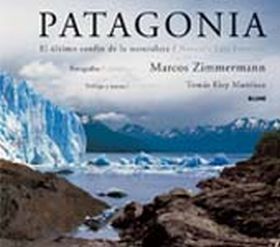 PATAGONIA