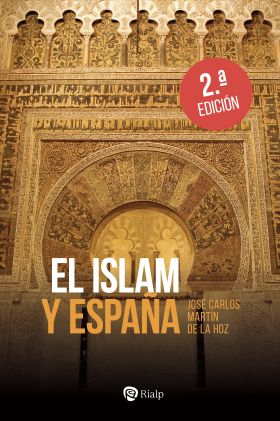 ISLAM Y ESPAÑA, EL