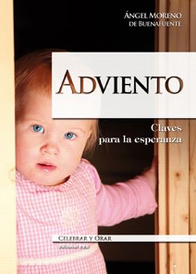 ADVIENTO