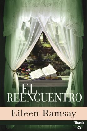 EL REENCUENTRO