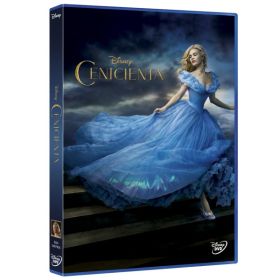 CENICIENTA