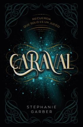 CARAVAL