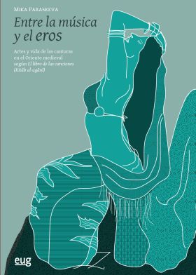 ENTRE LA MUSICA Y EL EROS