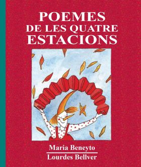 POEMES DE LES QUATRE ESTACIONS