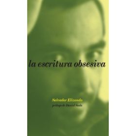 La escritura obsesiva
