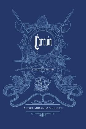 CARRION