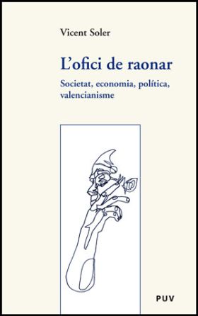 L'ofici de raonar