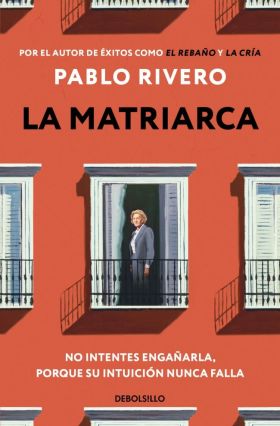 MATRIARCA, LA