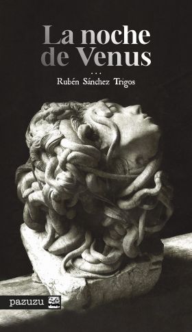 NOCHE DE VENUS, LA