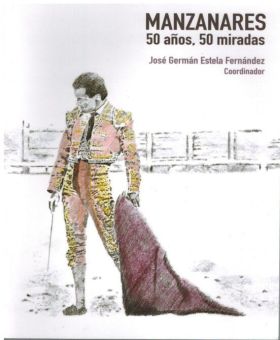 MANZANARES.
