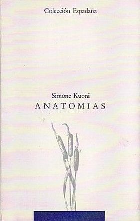 ANATOMÍAS