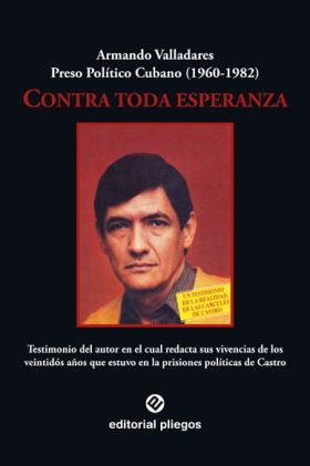CONTRA TODA ESPERANZA