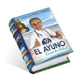 EL AYUNO FUENTE DE SALUD