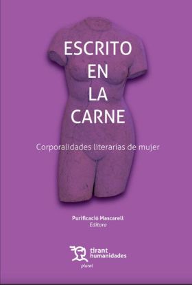 ESCRITO EN LA CARNE