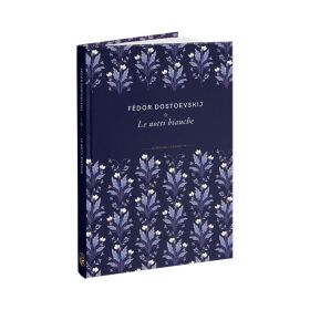 Collezione Piccoli tesori della letteratura III