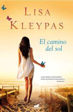 EL CAMINO DEL SOL