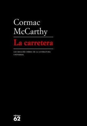 LA CARRETERA