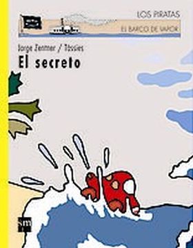 El secreto