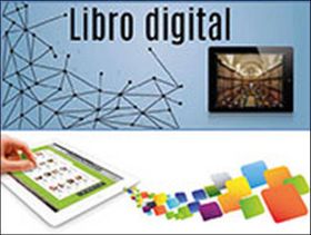 BL Educacion plastica y visual Graphos C 4ESO. Libro digital.