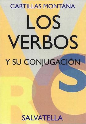 VERBOS