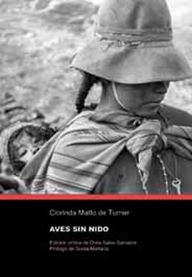AVES SIN NIDO