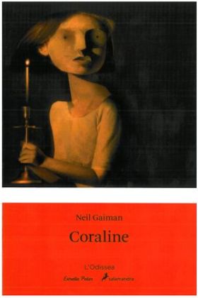 CORALINE