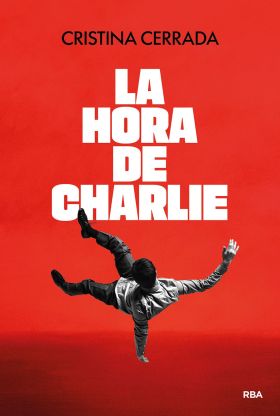 HORA DE CHARLIE, LA