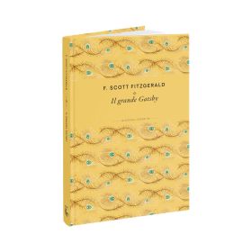 Collezione Piccoli tesori della letteratura II